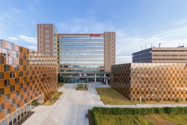 存储上市公司江波龙：企业级存储创新破局，驱动AI服务器效能跃升