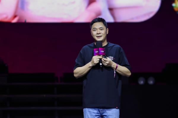 万亿级生活方式健康市场,ACCESS集团准备这么干!