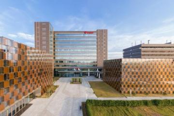 存储上市公司江波龙：企业级存储创新破局，驱动AI服务器效能跃升